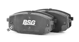 BSG 40-200-022 BSG   ,  